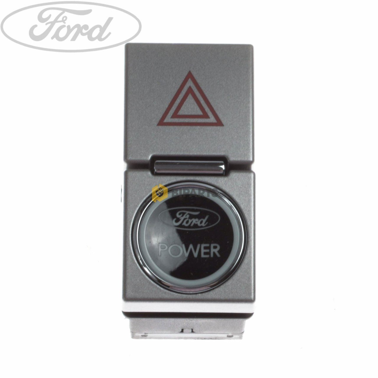 Ford Kuga Dörtlü Düğme 9V4T 13A350 AA