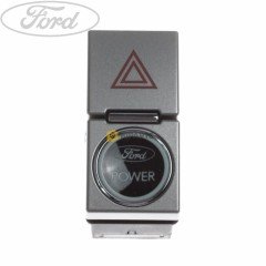 Ford Kuga Dörtlü Düğme 9V4T 13A350 AA