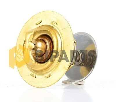 Ford Transıt M15 93- 2.5 D Termostat 88Cc <b><font color=#ff5b01>89FF 8575 AA-1086282/6169774</font></b>