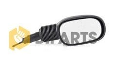 Ford Ka 97- Bm Dış Dikiz Aynası Sağ (Manuel) <b><font color=#ff5b01>97KB 17682 ARYYD9-1131503</font></b>