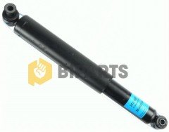 Ford Arka Amortisör Gazlı (Kısa Şase) Transit V.347 06> 6C11 18080 CB