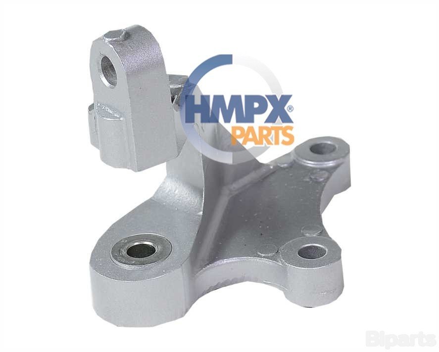 Ford CONNECT 02> Şanzıman Takozu Bağlantı Braketı STD 9T16 6P093 BA