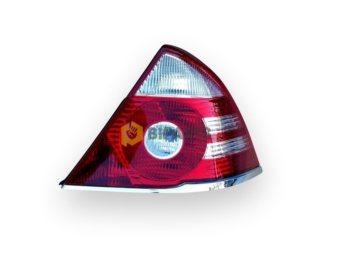 Ford Mondeo (2000-2007) Stop Lambası:Sag 6S71 13A602 EB
