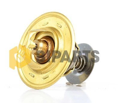 Ford Transıt M12 86-91 2.5 D Termostat 60Cc / Kopılyalı <b><font color=#ff5b01>844F 8575 AA-6129739</font></b>