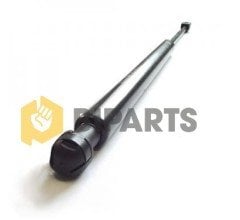 Ford Focus 43770 Bm Bagaj Amortisörü Sedan <b><font color=#ff5b01>BM51 F406A10 CA-1832239</font></b>