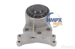 Ford TRANSIT-CUSTOM 14> Motor Takozu ECM BK21 6F012 AE