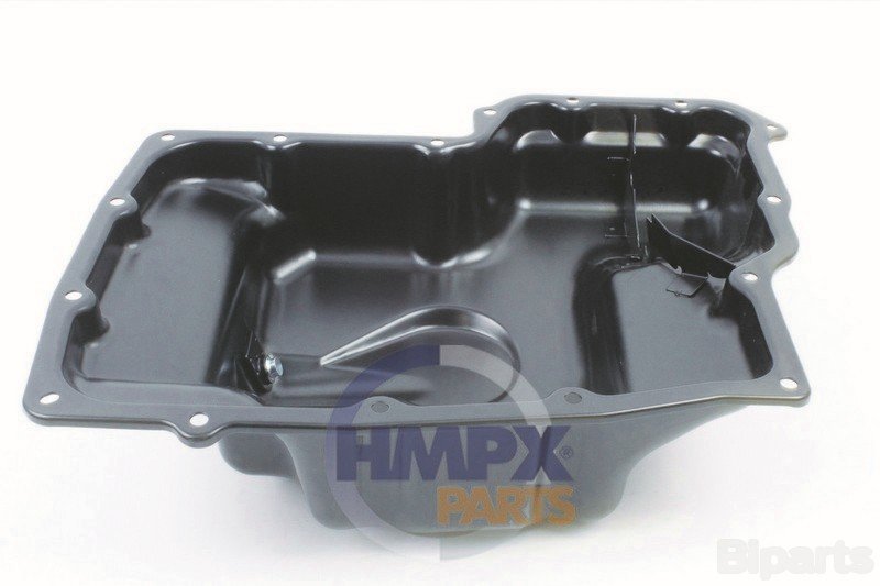 Ford TRANSIT 06> V-347 2.2 TDCI Motor Yağ Karteri (Önden Çeker) HMP BK2Q 6675 AA