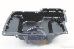Ford TRANSIT 06> V-347 2.2 TDCI Motor Yağ Karteri (Önden Çeker) HMP BK2Q 6675 AA
