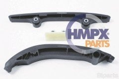 Ford TRANSIT 06> V-347 2.2 TDCI Eksantrık Palet Seti HMP YKTBK2Q 4M000 AAA