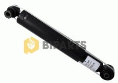 Ford Arka Amortisör Transit V.347 200Ps 06>14 8C11 18080 JA