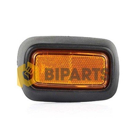Ford Transıt V184 01- Bm Ön Sis Lamba Yan Reflektör Sol YC15 15A449 AB