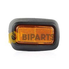 Ford Transıt V184 01- Bm Ön Sis Lamba Yan Reflektör Sol YC15 15A449 AB