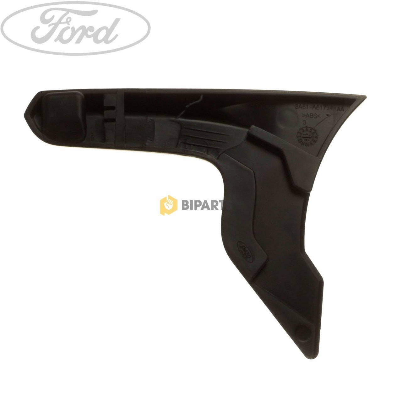 Ford Fıesta 09- Bm Kol - Koltuk Ayar Syracus 8A61 A61735 AA35B8