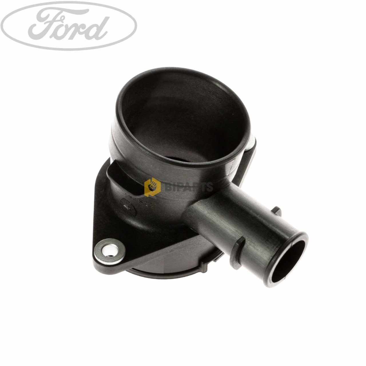 Ford Focus 07- 1.6 Sohc Hortum - Hava AV21 9C623 AF