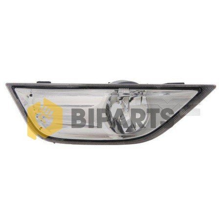 Ford Mondeo 11- Bm Ön Sis Lambası : Sol BS71 15K202 AB