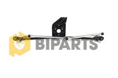 Ford Transıt V184 01- Bm Ön Cam Silecek İç Mekanizması Takım <b><font color=#ff5b01>YC15 17K484 BA-4059963</font></b>