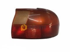 Ford Mondeo-93 Stop Lambası:Sag 93BG 13A602 AA