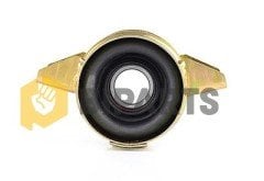 Ford Transıt 82-92 2.4-2.5 Şaft Askısı   <b><font color=#ff5b01>88VB 4826 AA-T105472</font></b>