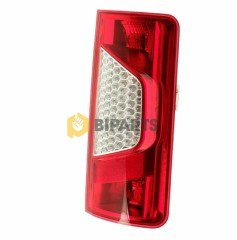 Ford Transit Connect Stop Lambası:Sag 9T16 13404 AD