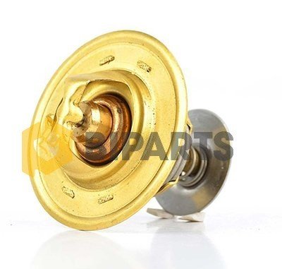Ford Transıt M12 86-91 2.5 D Termostat 88Cc / Kopılyalı <b><font color=#ff5b01>844F 8575 AA-6129739</font></b>