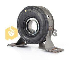 Ford Transıt M12-M15-Turbo-V184 92-06 Bm Şaft Askısı 30Luk (Mer.Kaçık) (Cc11 4826 Aa) <b><font color=#ff5b01>YC1W 4826 BC-4104708</font></b>