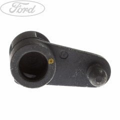 Ford Fıesta 09- Bm Kol - Vıtes Degıstırme Ib5 DA6R 7F116 AA