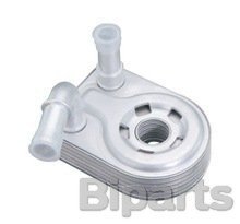 Ford Yağ Soğutucu 1,5 Ecoboost  DS7G 6B856 AA-1801936