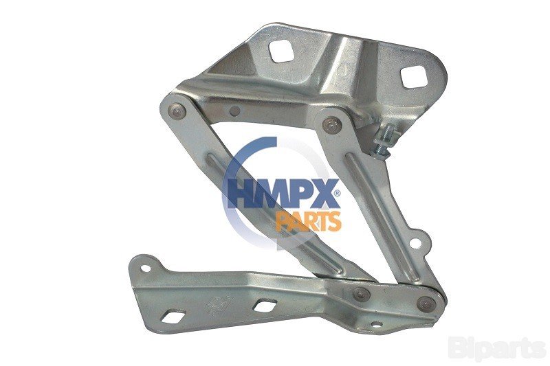 Ford TRANSIT/CUSTOM 12> Kaput Menteşesi Sol STD BK21 16801 BB