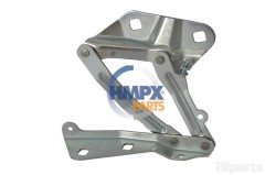 Ford TRANSIT/CUSTOM 12> Kaput Menteşesi Sol STD BK21 16801 BB