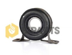 Ford Transıt Turbo 97- 2.5 D Şaft Askısı 45Lık / <b><font color=#ff5b01>98VB 4826 BB- </font></b>