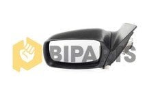 Ford Mondeo 93-00 Bm Dış Dikiz Aynası Sol (Elektrıklı) <b><font color=#ff5b01>97BB 17683 FB-1054539</font></b>