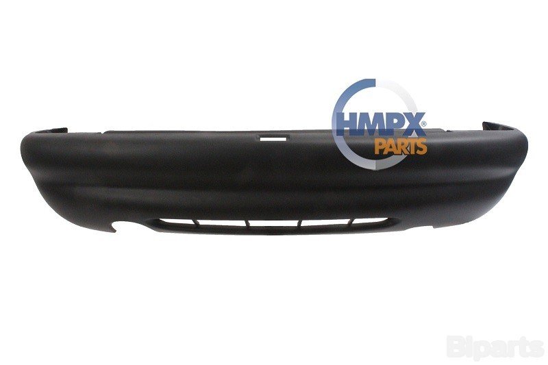 Ford ESCORT 96> Arka Tampon (H.Back) GRD 95AB A17862 AAZCAT