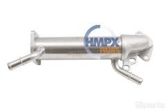 Ford TRANSIT 06> 2.2 PEU.BOXER-3 JUMPER-3 Egr Soğutucusu HMP 6C1Q 9F464 AF