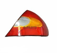 Ford Mondeo 5/K Otosan Bm Stop Lambası:Sag(Duysuz) YS71 13A602 BG