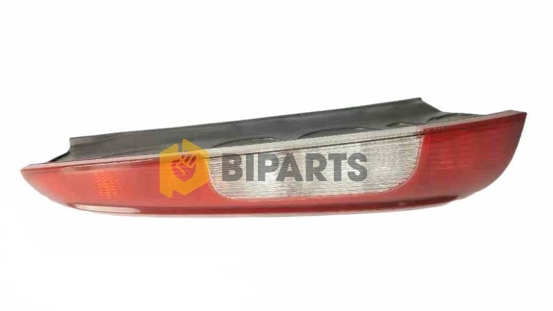 Ford C-Max Stop Lambası:Sol 3M51 13A603 AC
