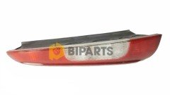 Ford C-Max Stop Lambası:Sol 3M51 13A603 AC