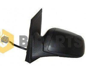 Ford V-347 Ayna Sol Uzun Kol Elek 6C16 17683 DGYGAX