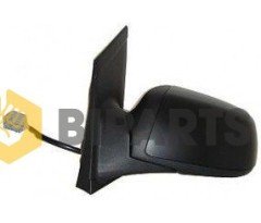 Ford V-347 Ayna Sol Uzun Kol Elek 6C16 17683 DGYGAX