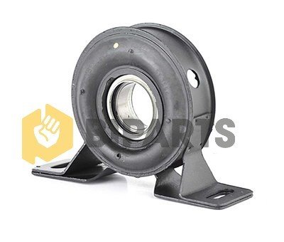 Ford Transıt V347 06- Bm Şaft Askısı (35X14 Mm) <b><font color=#ff5b01>8C11 4826 AA-1510905</font></b>