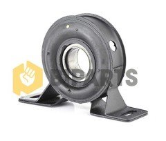 Ford Transıt V347 06- Bm Şaft Askısı (35X14 Mm) <b><font color=#ff5b01>8C11 4826 AA-1510905</font></b>