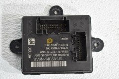Ford Yeni Focus (C346) Kontrol Unıtesı BV6N 14B531 BL