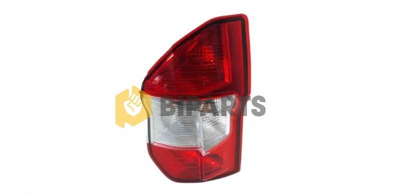 Ford B460 Transit Courier 14- Bm Duy - Arka Sol Stop ET76 13N005 AA