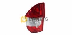 Ford B460 Transit Courier 14- Bm Duy - Arka Sol Stop ET76 13N005 AA