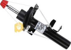 Ford Ön Amortisör Sağ Focus C.Max 12> BV61 18045 ABC