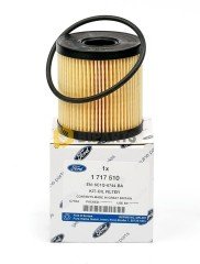 Ford Transıt V347 06- Bm Yağ Filitresi 6C1Q 6744 BA
