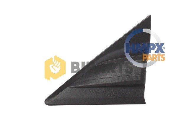 Ford Custom 14> Ayna Üçgeni Kapak Sol BK21 V16003 AF5JA6