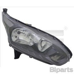 Ford Far Komple Sağ Connect V408 (Yenimodel) DT11 13W029 DC-1827688