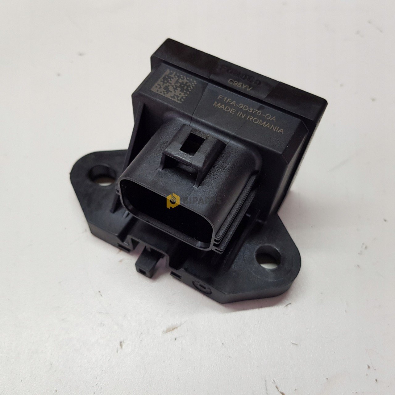 Ford Yeni Focus (C346) Kontrol Unıtesı F1FA 9D370 GA