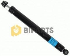 Ford Arka Amortisör Focus Stw 12> BV61 18080 CAD