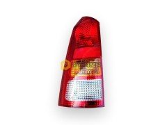 Ford Focus 98> Stw Stop Lambası:Sol 1M51 13A603 EB
